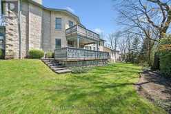 66 PAISLEY STREET | Guelph Ontario | Slide Image Forty-two