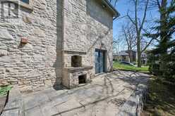 66 PAISLEY STREET | Guelph Ontario | Slide Image Forty-three