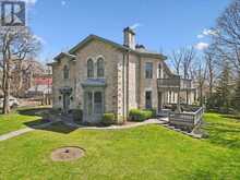 66 PAISLEY STREET | Guelph Ontario | Slide Image Forty-four