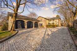 66 PAISLEY STREET | Guelph Ontario | Slide Image Forty-six