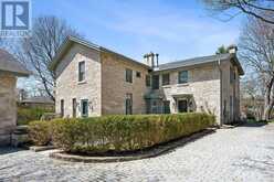 66 PAISLEY STREET | Guelph Ontario | Slide Image Forty-seven