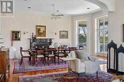 66 PAISLEY STREET | Guelph Ontario | Slide Image Nine