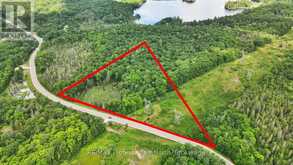 1645 SOUTH LAKE ROAD | Minden Hills Ontario | Slide Image One