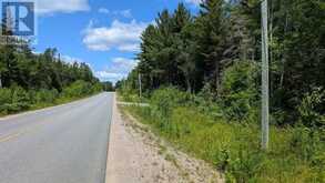 PART 2 BERRIEDALE ROAD | Magnetawan Ontario | Slide Image One