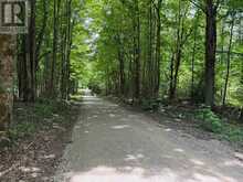 LOT 53/54 WEST BACK LINE | Chatsworth Ontario | Slide Image Twelve