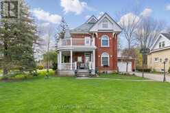 165 STATION ROAD | Perth South Ontario | Slide Image Two