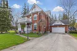 165 STATION ROAD | Perth South Ontario | Slide Image Three
