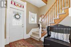 165 STATION ROAD | Perth South Ontario | Slide Image Eight