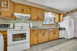 5427 PERTH RD 178 ROAD | Listowel Ontario | Slide Image Ten