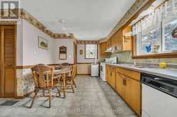 5427 PERTH RD 178 ROAD | Listowel Ontario | Slide Image Eleven
