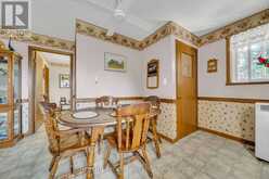 5427 PERTH RD 178 ROAD | Listowel Ontario | Slide Image Twelve