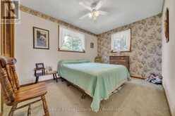 5427 PERTH RD 178 ROAD | Listowel Ontario | Slide Image Thirteen