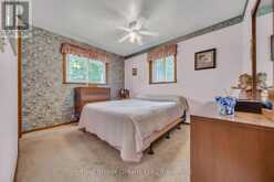 5427 PERTH RD 178 ROAD | Listowel Ontario | Slide Image Fifteen