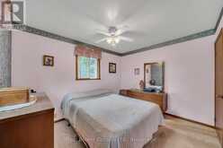5427 PERTH RD 178 ROAD | Listowel Ontario | Slide Image Sixteen