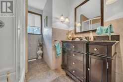 5427 PERTH RD 178 ROAD | Listowel Ontario | Slide Image Seventeen