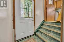 5427 PERTH RD 178 ROAD | Listowel Ontario | Slide Image Nineteen