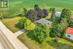 5427 PERTH RD 178 ROAD | Listowel Ontario | Slide Image One