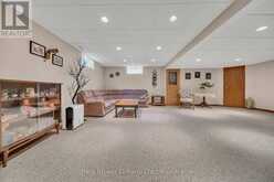5427 PERTH RD 178 ROAD | Listowel Ontario | Slide Image Twenty