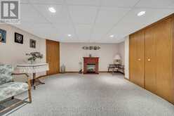 5427 PERTH RD 178 ROAD | Listowel Ontario | Slide Image Twenty-two