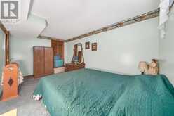 5427 PERTH RD 178 ROAD | Listowel Ontario | Slide Image Twenty-five