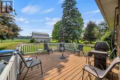 5427 PERTH RD 178 ROAD | Listowel Ontario | Slide Image Twenty-seven