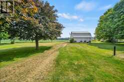 5427 PERTH RD 178 ROAD | Listowel Ontario | Slide Image Twenty-eight