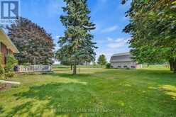 5427 PERTH RD 178 ROAD | Listowel Ontario | Slide Image Twenty-nine