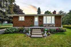 5427 PERTH RD 178 ROAD | Listowel Ontario | Slide Image Two