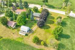 5427 PERTH RD 178 ROAD | Listowel Ontario | Slide Image Thirty