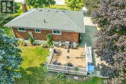5427 PERTH RD 178 ROAD | Listowel Ontario | Slide Image Thirty-two