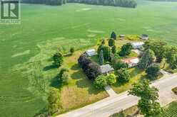 5427 PERTH RD 178 ROAD | Listowel Ontario | Slide Image Thirty-three