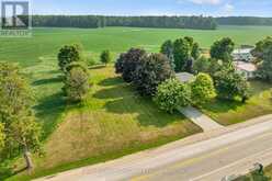 5427 PERTH RD 178 ROAD | Listowel Ontario | Slide Image Thirty-four