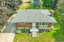 5427 PERTH RD 178 ROAD | Listowel Ontario | Slide Image Thirty-five