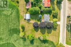 5427 PERTH RD 178 ROAD | Listowel Ontario | Slide Image Thirty-six