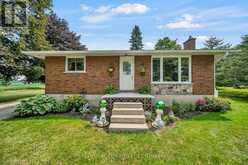 5427 PERTH RD 178 ROAD | Listowel Ontario | Slide Image Three
