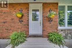 5427 PERTH RD 178 ROAD | Listowel Ontario | Slide Image Four