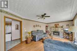 5427 PERTH RD 178 ROAD | Listowel Ontario | Slide Image Five