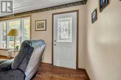 5427 PERTH RD 178 ROAD | Listowel Ontario | Slide Image Six
