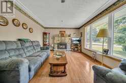 5427 PERTH RD 178 ROAD | Listowel Ontario | Slide Image Seven