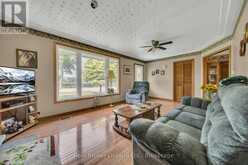 5427 PERTH RD 178 ROAD | Listowel Ontario | Slide Image Eight