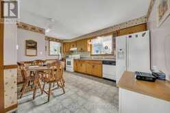 5427 PERTH RD 178 ROAD | Listowel Ontario | Slide Image Nine