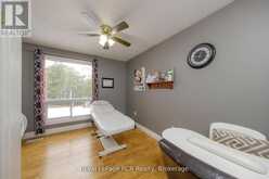 335 ROSS STREET | Lucknow Ontario | Slide Image Eleven