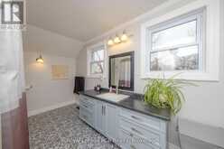 335 ROSS STREET | Lucknow Ontario | Slide Image Fifteen