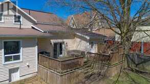 335 ROSS STREET | Lucknow Ontario | Slide Image Twenty-five