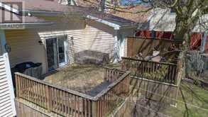 335 ROSS STREET | Lucknow Ontario | Slide Image Twenty-six