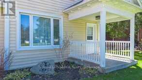 335 ROSS STREET | Lucknow Ontario | Slide Image Two