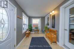 335 ROSS STREET | Lucknow Ontario | Slide Image Three