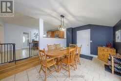 335 ROSS STREET | Lucknow Ontario | Slide Image Six
