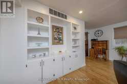335 ROSS STREET | Lucknow Ontario | Slide Image Nine