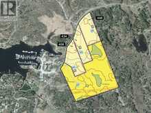 434 SOUTH BAY ROAD | Port Severn Ontario | Slide Image Seventeen